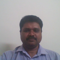 Robert Mathew avatar image