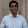 Karthikeyan Chidambaram avatar image