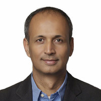 Shekhar Mullatti avatar image