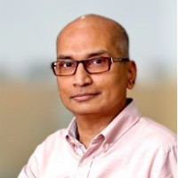 Senthil Kumar avatar image