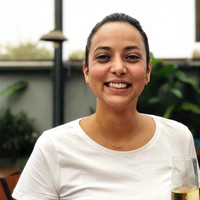 Pragya Priyali avatar image