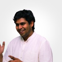 Bhavesh Singhal avatar image