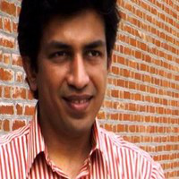 Sameer Hanchate avatar image