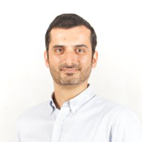 João Bilhim avatar image