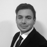 Frederico Santos avatar image