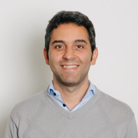 Yaser Mohamed avatar image