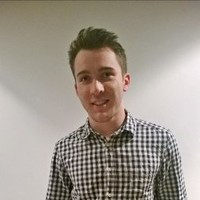 Aden Fraser avatar image