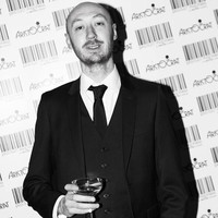 Steven Bell avatar image