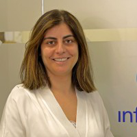 Carina Adriano avatar image