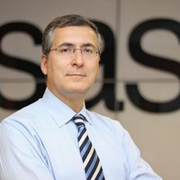 Rui Borges avatar image