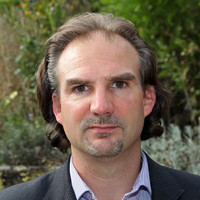 Jeremy Clark avatar image