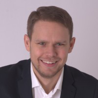 Laszlo Fesus avatar image