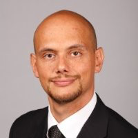 Francesco Bovoli avatar image