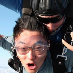 Angelo Liao avatar image