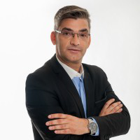 Pedro Mendes avatar image