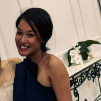 Annie Nguyen avatar image