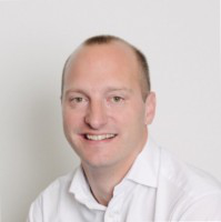 Karl Lutzow avatar image