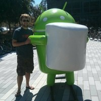 Sam Coles avatar image