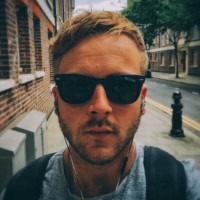 Matt Sellers avatar image