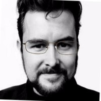 David W. Sime avatar image