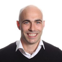 Adam Singfield avatar image