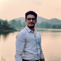 Sreyas Nair avatar image