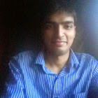 Mritunjay Prasad avatar image