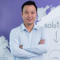 Chandra Kuncara avatar image