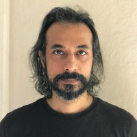 Hemant Sharma avatar image