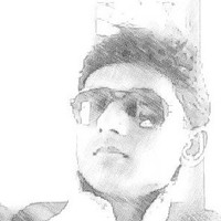 Danish Ansari avatar image