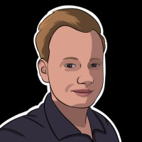 Peter Polygalov avatar image