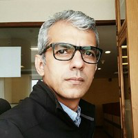 Prakash Nair avatar image