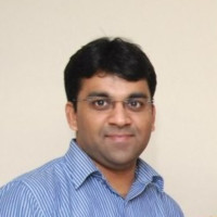 Shankar Nath avatar image
