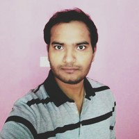 Jayasimha Talur avatar image