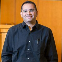 Arpit Kapoor avatar image