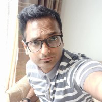 Varun Bansal avatar image