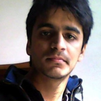 Anshul Seli avatar image