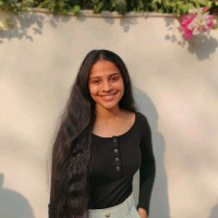 Surabhi Bajaj avatar image