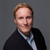Anders Osterholm avatar image