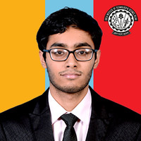 Rajat Arora avatar image