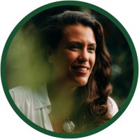 Barbara Gatti avatar image