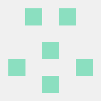 Jeff Prete avatar image