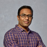 Shashidhar Sharma avatar image