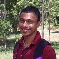 Renault Fernandes avatar image