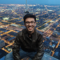 Aarush Gupta avatar image