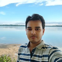 Wasim Laskar avatar image