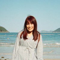 Esther Kwong avatar image