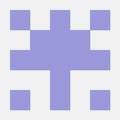 Sunit Adhikary avatar image