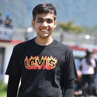 Aman Mehta avatar image