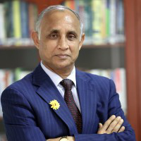 Ranendra Saha avatar image